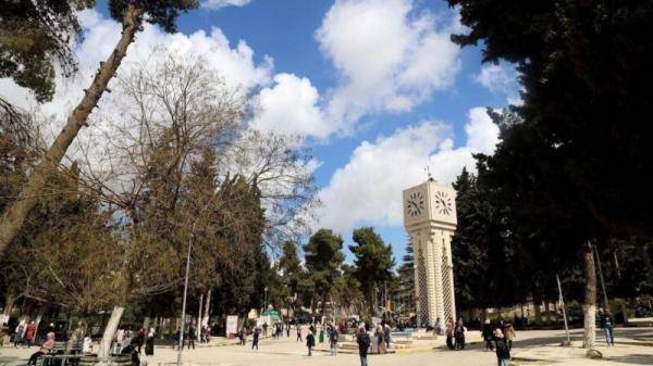 لا تمديد لـ القبول الموحد وتحديد دوام الجامعات الأسبوع المقبل