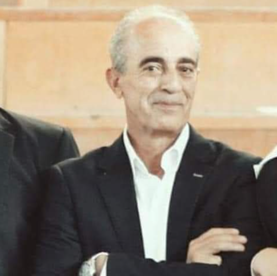 عاجل : الحزن يُخيم على الكرك بعد فاجعة رحيل طبيب الفقراء و النوايسة: كانت عيادة أبو فتحي أهم من مايو كلينك