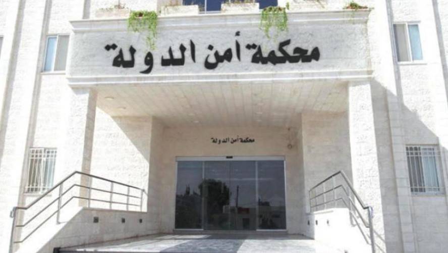 النائب العام يصادق على قرار الظن بقضية أسامة الرحيل