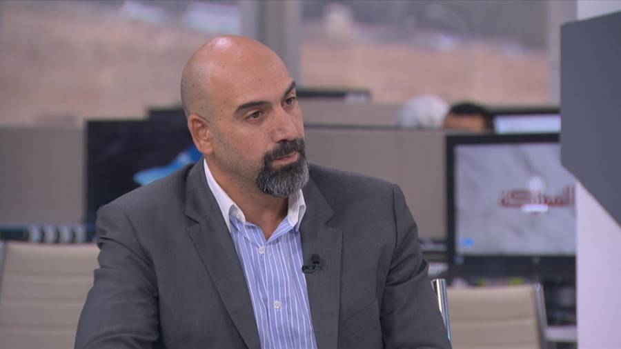 نائب يهاجم الصيادلة ويصفهم بـ مافيا الدواء في الأردن ... والكيلاني يطالب بالاعتذار