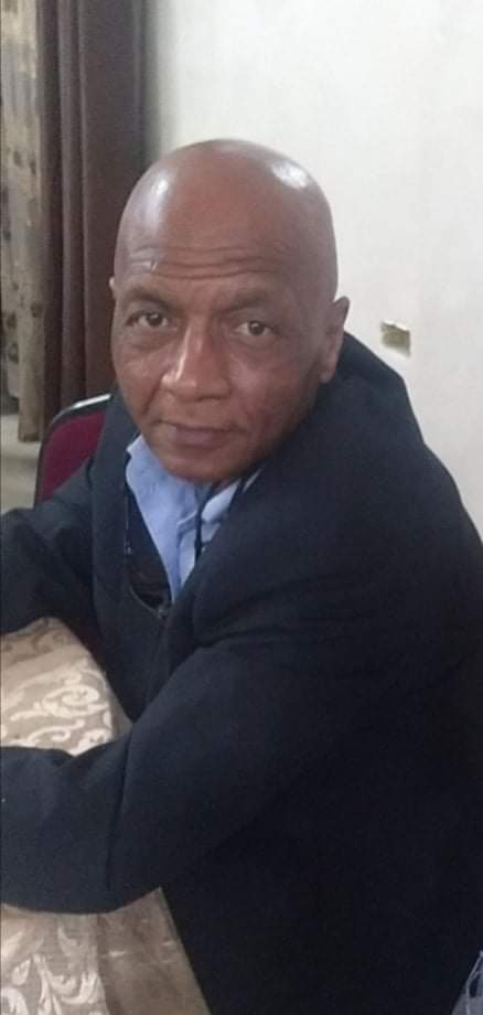 النقيب المتقاعد طلال الجازي يثبت ان المحاربون القدامى والمتقاعدين هم سند الامن العام