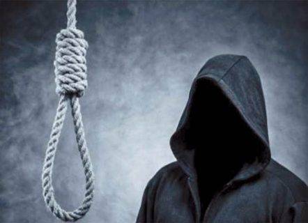 انتحار عشريني شنقاً في عين الباشا
