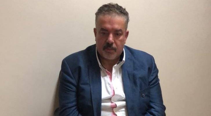 الجمارك: لا معلومات بشأن ارتباط خط إنتاج السجائر بمطيع