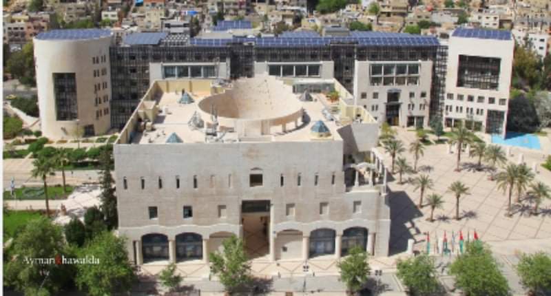 الأمانة تنذر 2357 منشأة مخالفة خلال شهر