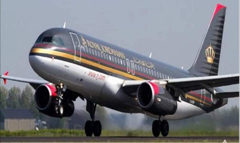 الفايز: الأفغان غادروا الاردن لأمريكا  فجر اليوم