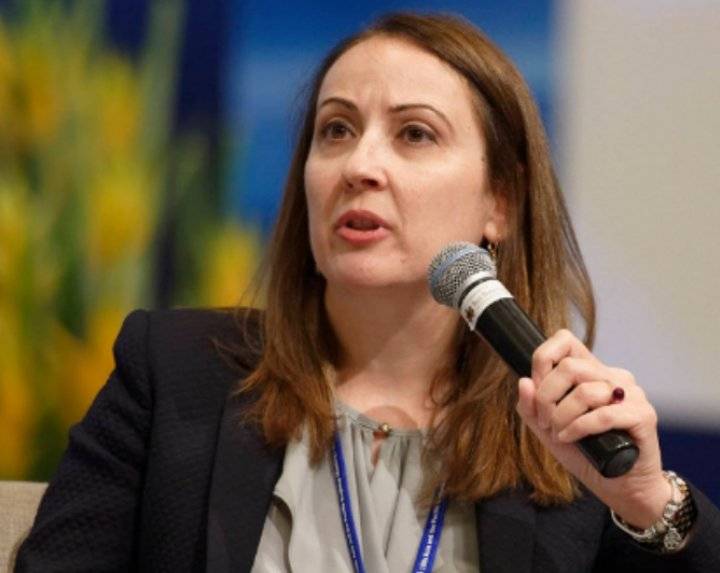 العلي: تعزيز نفاذ المنتجات الوطنية إلى بريطانيا