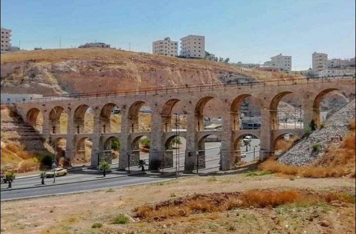 حقيقة انتحار الأربعيني .. الأمانة تنفي قصة “البسطة” .. وتحذيرات من هذا الحساب