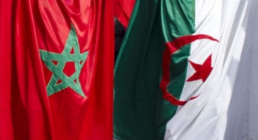 البرلمانية الأردنية مع دول المغربي العربي تأسف للتطورات ما بين المغرب والجزائر
