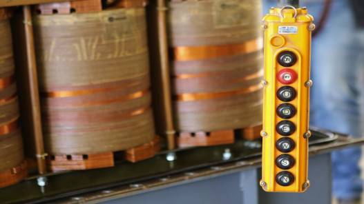 الحمل الكهربائي يسجل السبت 3290 ميجا واط