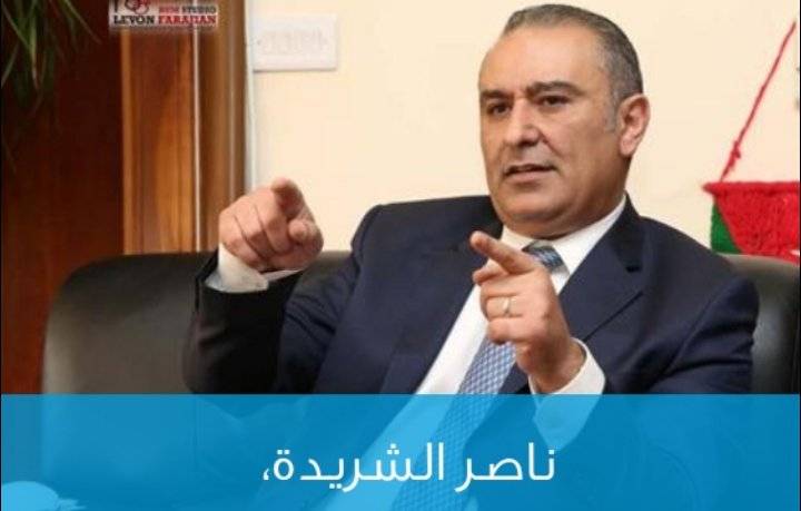 وزير التخطيط يقدر نسبة الفقر في الأردن بـ 24
