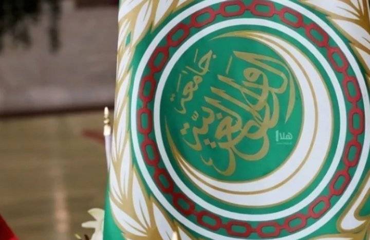 البرلمان العربي يدين اعتداء الحوثيين على قاعدة عسكرية يمنية