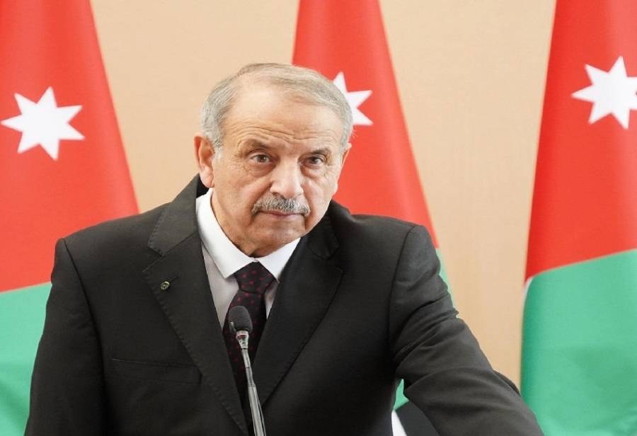 نائب رئيس الوزراء: الحكومة لا تتدخل في العملية الانتخابية و يتحدث عن سرقة الصناديق .. تفاصيل