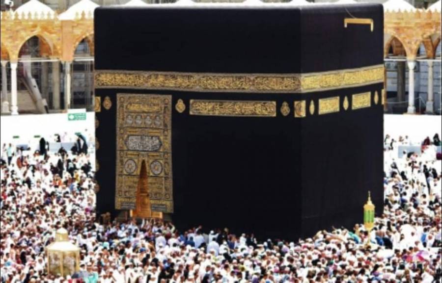 الوكلاء: 50 معتمراً أردنياً جواً ورحلات البر لاتزال متوقفة