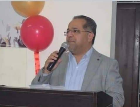 الشواهين : تكريم الطلبة المتفوقين بالثانوية العامة واجب وطني وديني واخلاقي