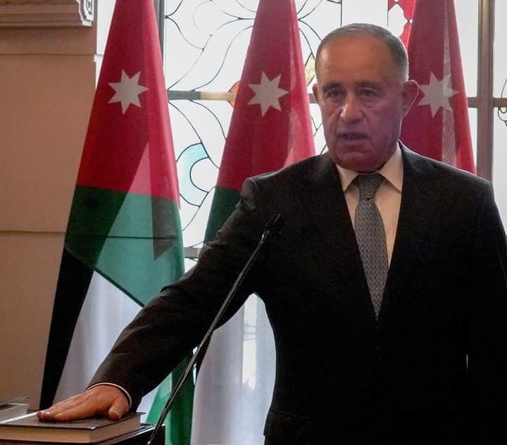 وزارة العمل تطلق دراسة لـ تقييم قدرات وأداء أقسام ومديريات التشغيلخدمات التشغيل التابعة لها