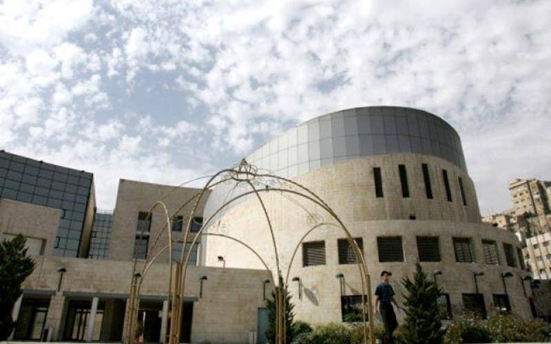 صندوق اسكان موظفي الامانة يصدر دفعة جديدة لمستحقي القروض