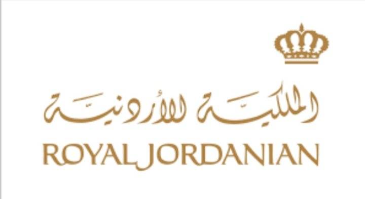 الملكية الأردنية تقرر رفع رأسمالها وتوافق على تعديل نظامها الأساسي.. تفاصيل