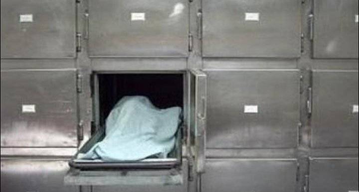 تبديل جثتين بالخطأ بإحدى مستشفيات عمان