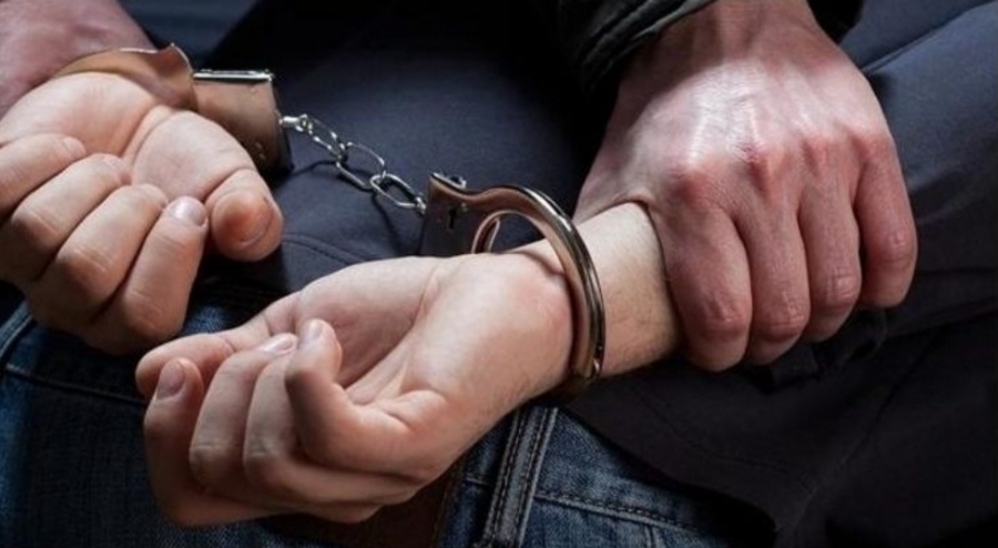 التنفيذ القضائي يُلقي القبض على مطلوبين اثنين في الزرقاء وبحقهما مبالغ مالية كبيرة.