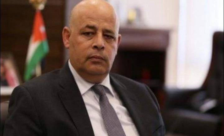 “المقاولون”: موعد الانتخابات حُدِّد بناء على استشارات قانونية