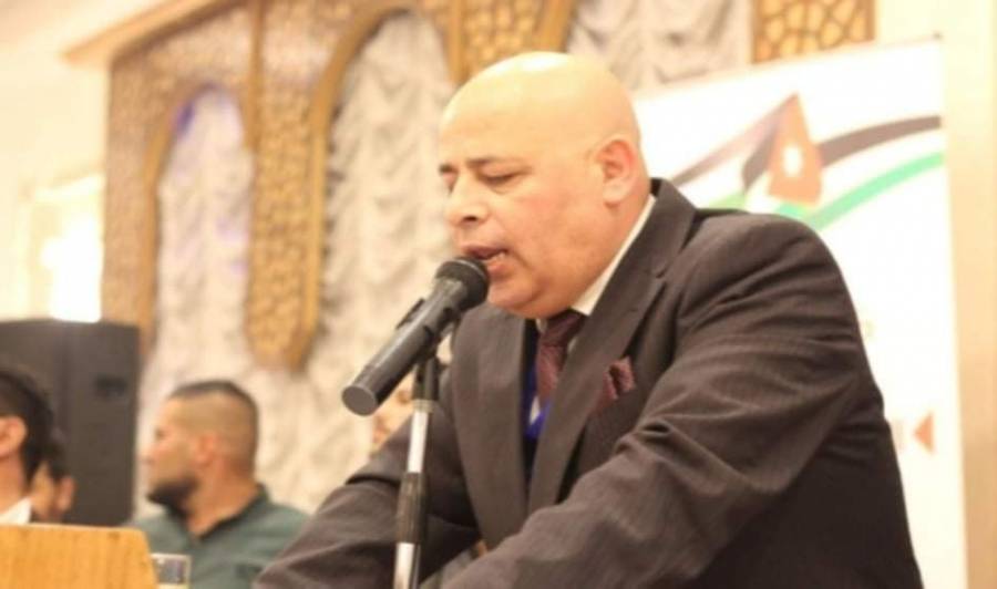 “المقاولون”: موعد الانتخابات حُدِّد بناء على استشارات قانونية