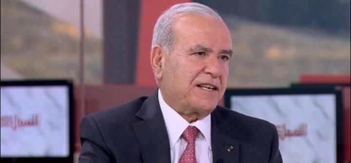 المعاني يكتشف مشكلة وحيدة بتجربته الأولى مع الباص السريع