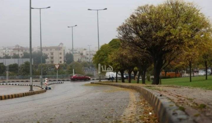 موعد بدء فصل الخريف 2021 فلكيًا