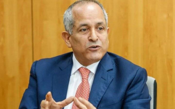 مركز ثقافي بالمفرق مطلع العام المقبل