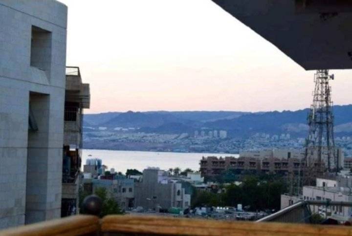 إغلاق 5 منشآت في العقبة بالتزامن مع انطلاق موسم الترويج للمثلث الذهبي “الهوى جنوبي”