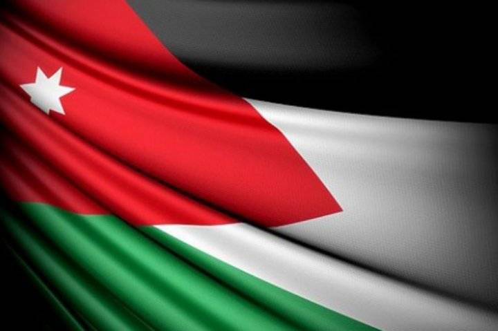 مقترح للوصول لحكم محلي كامل بالأردن بحلول 2034