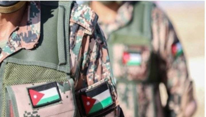 مصر: انطلاق فعاليات تمرين النجم الساطع بمشاركة القوات المسلحة الأردنية