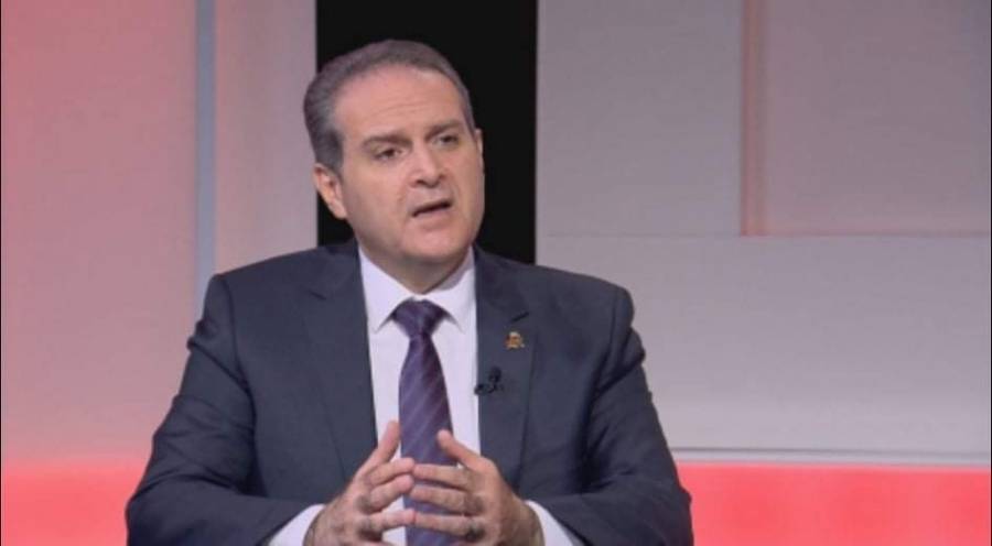 مندوبا عن الملك وزير الصحة يفتتح مؤتمر زراعة الأعضاء