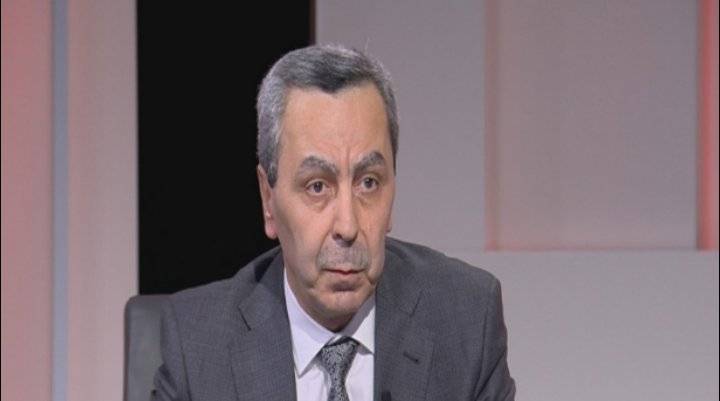 أبو قديس: نتائج القبول الموحد حول نهاية ايلول