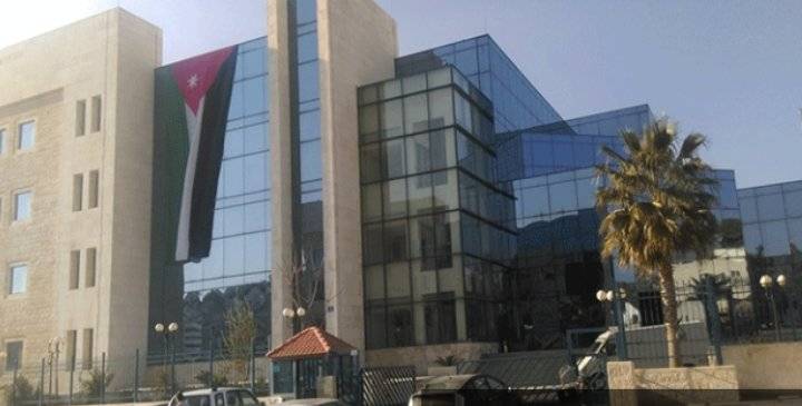 صدور تعليمات أجور خدمات المواصفات والمقاييس