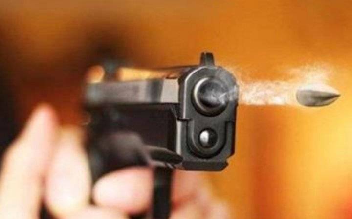 وفاة شخص إثر هجوم مسلح في اليادودة