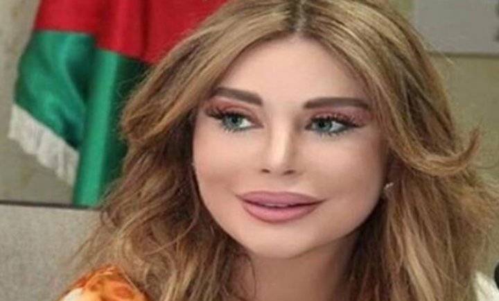 قمة بغداد تعكس الرغبة الدولية في الاستقرار واعلاء المصالح المشتركة