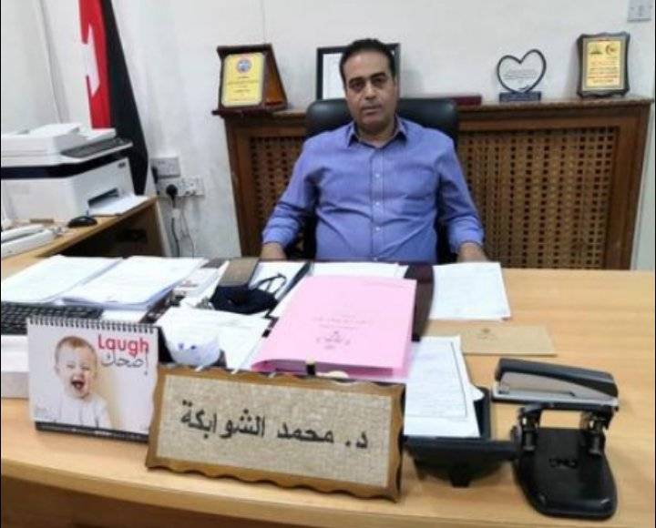 إغلاق محطتين للمياه وتحويل 16 أخرى ومطعم ومخبر للقضاء في مأدبا