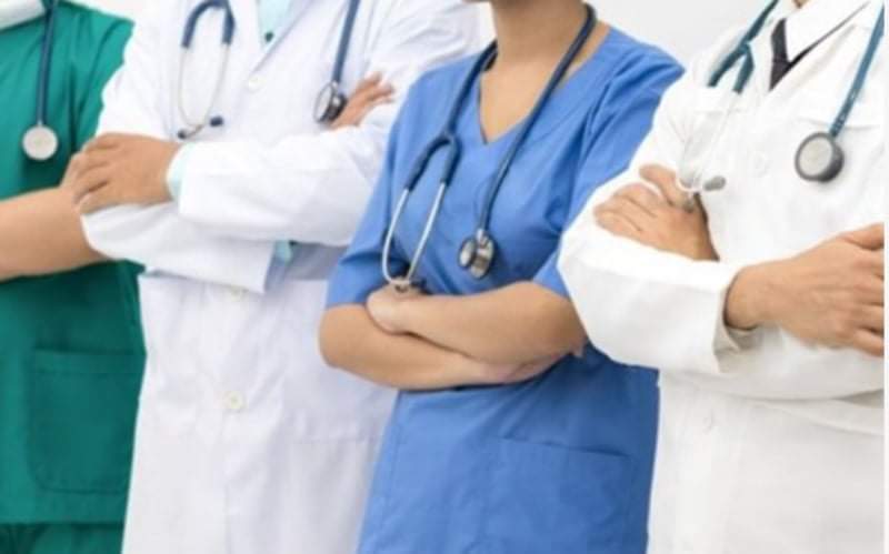 اعلان هام للاطباء من حملة التخصصات الفرعية