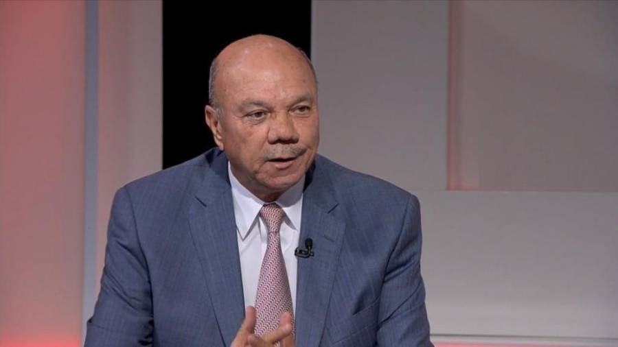 الفايز: الأردنيون عقدوا العزم على الإصلاح
