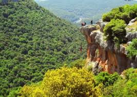 طقس العرب: كتلة هوائية معتدلة الحرارة تقترب من المملكة