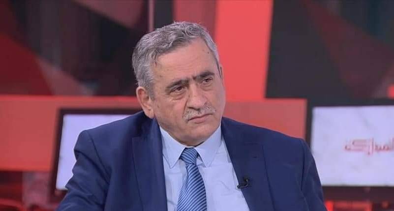 تتويج عبيدات ريئسا لمجلس هيئة مديري شبكة الجامعات الاردنية