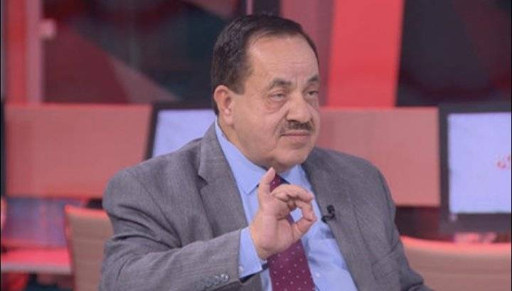 حجاوي: لم نسجل أي إصابة بمتحور مو في الأردن