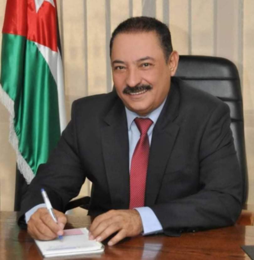 الجبور :توجه لايقاف استخدام تكنولوجيا شبكات الجيل الثاني والثالث للاتصالات المتنقلة محلياً