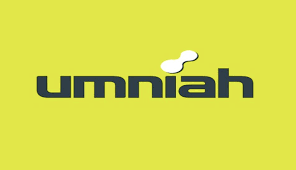 أمنية ترعى فريق 6 يارد للناشئين خلال مشاركته ببطولة تركيا