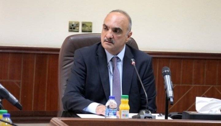 الخصاونة: الحكومة جادة!