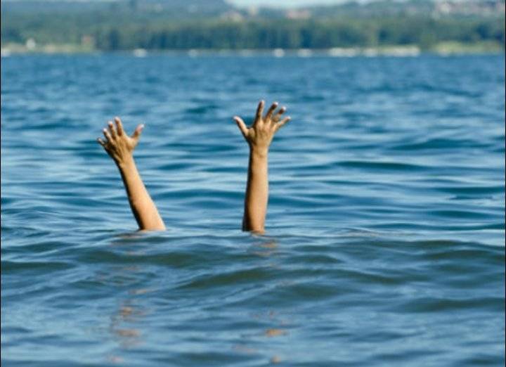 وفاة فتى غرقا ببركة التنقية في الجيزة