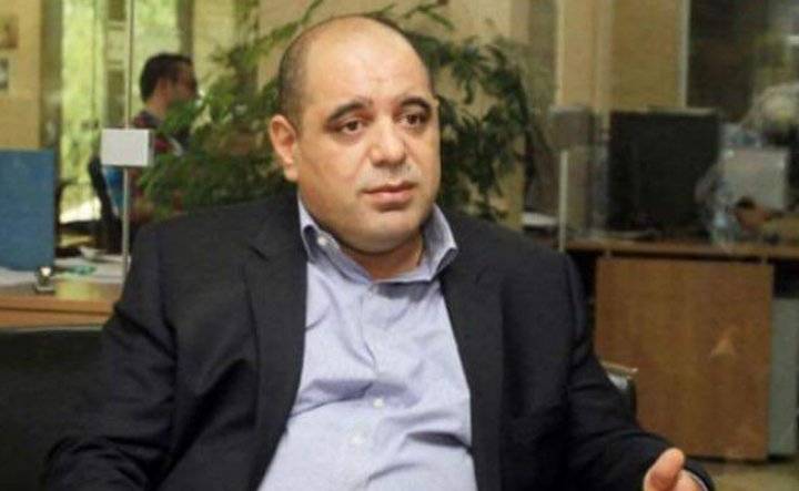 إعلان موعد تفعيل الهوية الرقمية للمواطنين الأسبوع الحالي