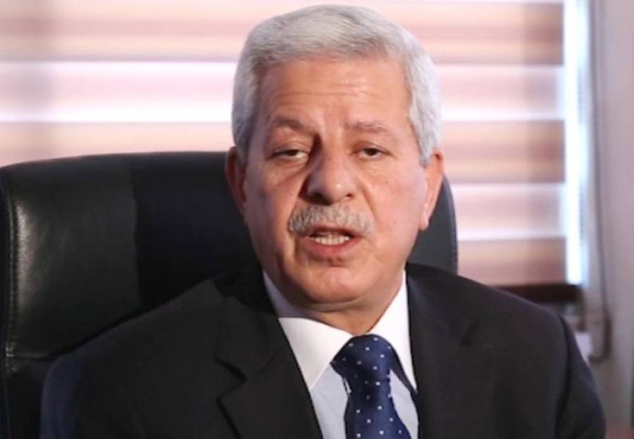 نقيب المحامين: إجراء الانتخابات النقابية دون فتوى قانونية يعرضها للطعن