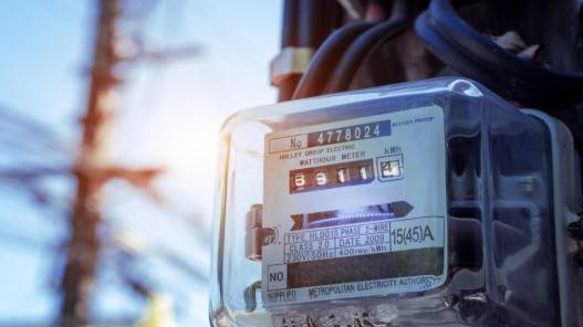 عقود الإيجار ليست شرطا لإثبات استخدام العداد للاستفادة من تعرفة الكهرباء المدعومة