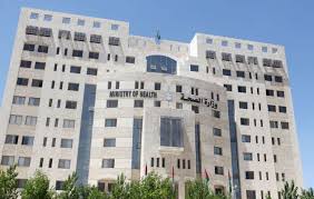 الصحة: وضعنا الوبائي فريد.. ولم نتجاوز أزمة كورونا